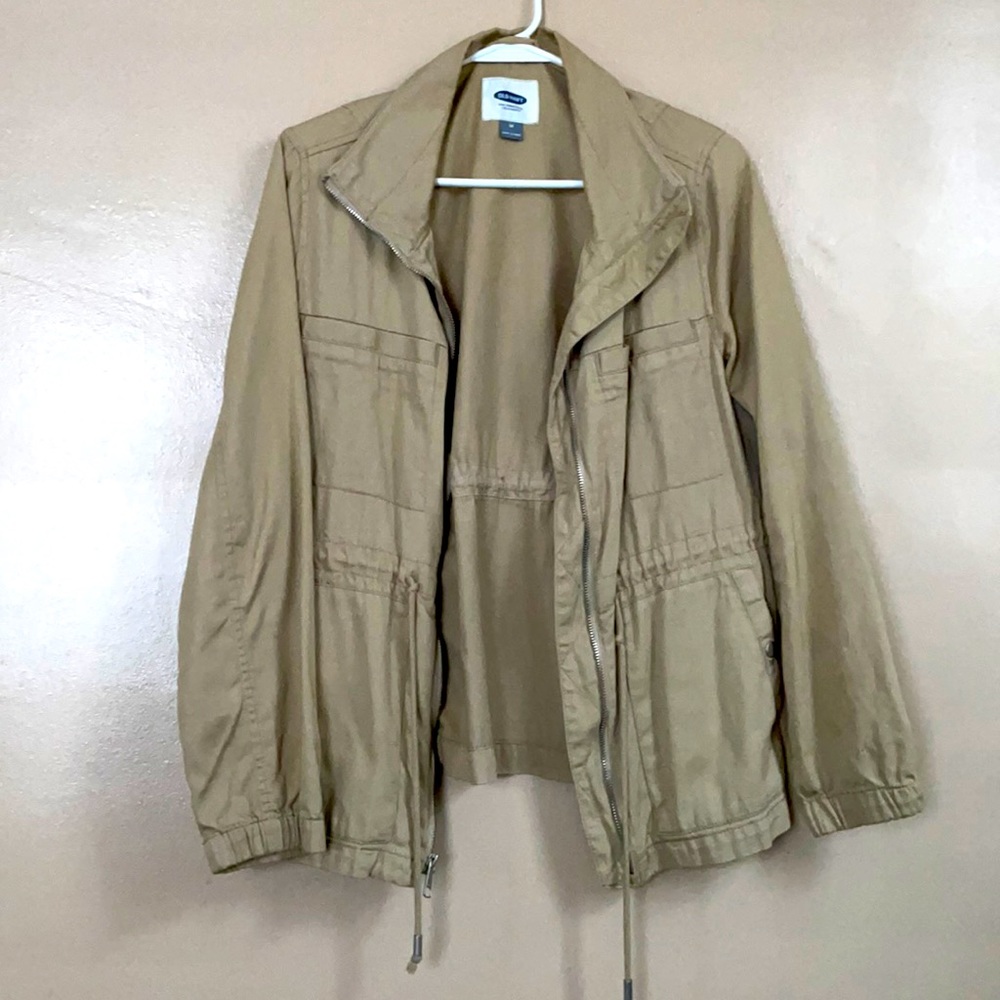 Old Navy Jacket